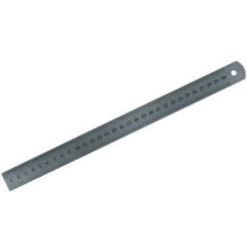 Przymiar półsztywny 150 mm