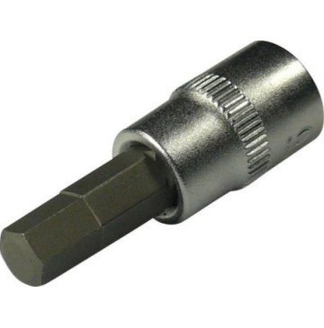 Power socket