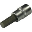 Power socket