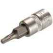 Nasadka 1/4 torx t15 x 37 mm