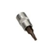 Nasadka 1/4 torx t15 x 37 mm