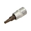 Nasadka 1/4 torx t20 x 37 mm