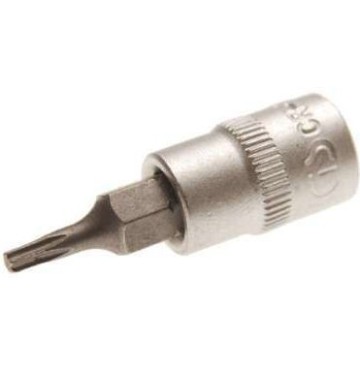 Power socket