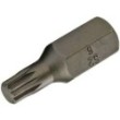 Screwdriver bit