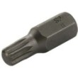 Bit 10 mm (3/8) wielowpust m 8x30 mm