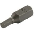 Screwdriver bit