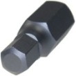 Screwdriver bit