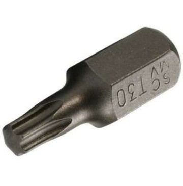 Screwdriver bit