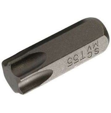 Screwdriver bit