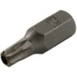 Bit 10 mm (3/8) torx z otworem t40x30 mm