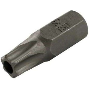 Screwdriver bit