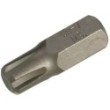 Screwdriver bit