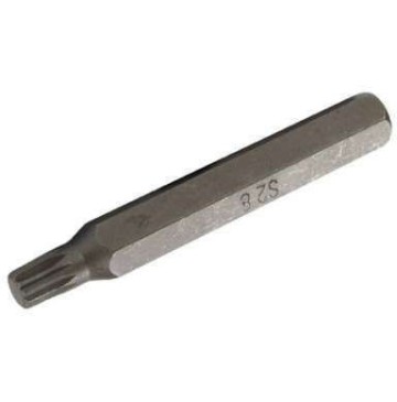 Screwdriver bit