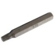 Screwdriver bit