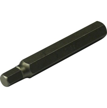 Screwdriver bit