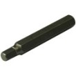 Screwdriver bit