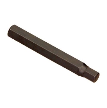 Screwdriver bit