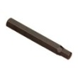 Screwdriver bit