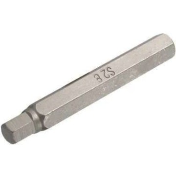 Screwdriver bit