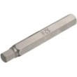 Screwdriver bit