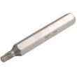 Bit 10 mm (3/8) torx t30x75 mm