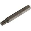 Bit 10 mm (3/8) torx t45x75 mm