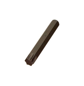 Screwdriver bit