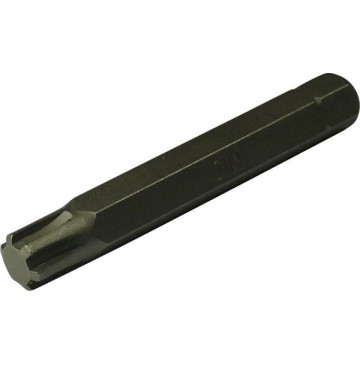 Screwdriver bit