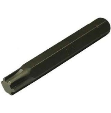 Screwdriver bit