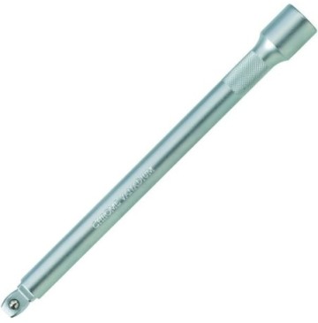 Extension sockets