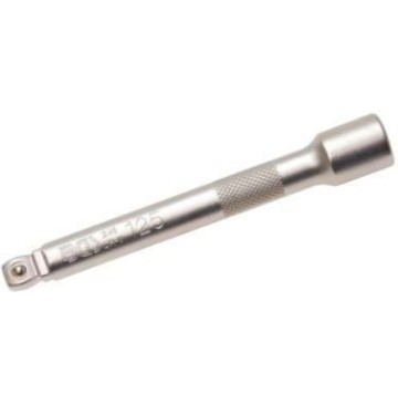 Extension sockets