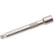 Extension sockets