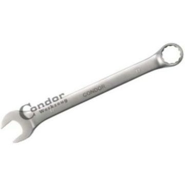 Ring-flat spanners