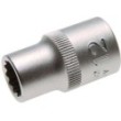 Power socket
