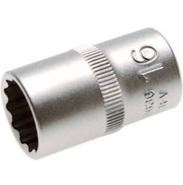 Power socket