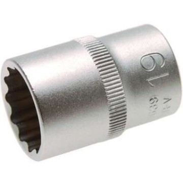Power socket
