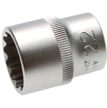 Power socket