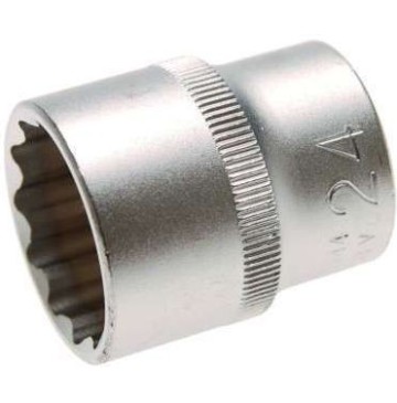 Power socket