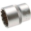 Power socket