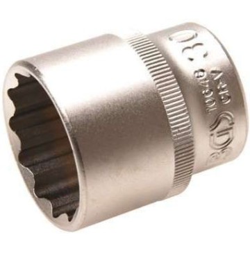 Power socket