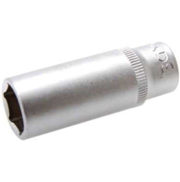 Power socket
