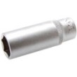 Power socket