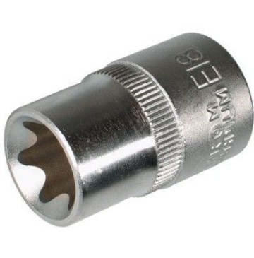 Power socket