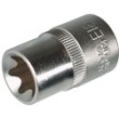 Power socket