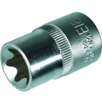Nasadka 1/2 torx e18