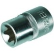 Nasadka 1/2 torx e18