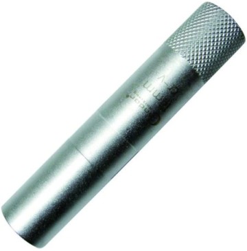 Nasadka 3/8 14 mm x 90 mm 12-kątna