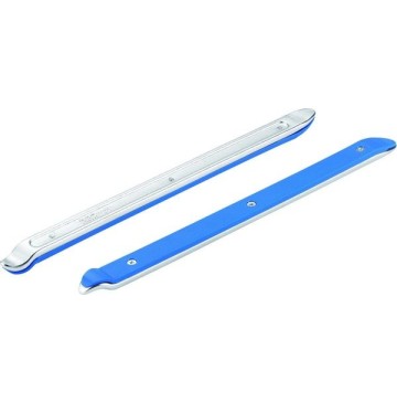 Tyre lever