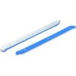 Tyre lever