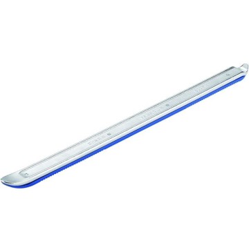 Tyre lever